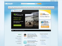 microsoft.com